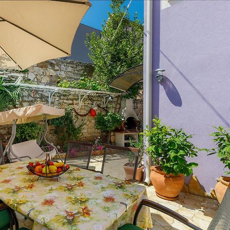Holiday Home Centar By Interhome Umag Exterior foto